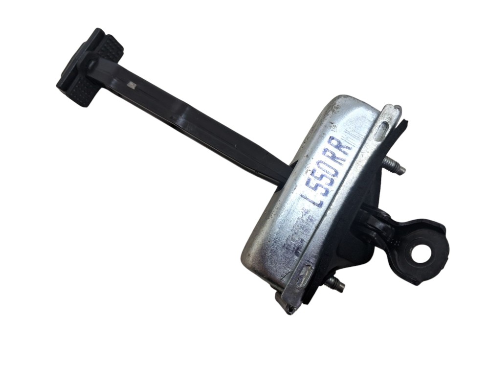 Limitador Porta Diant Dir Land Rover Discovery Sport 2016 4