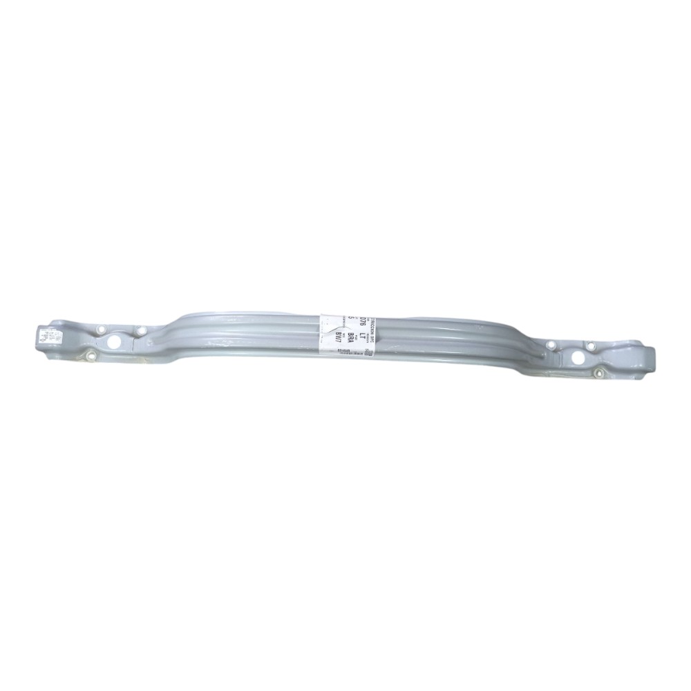 Alma Parachoque Traseiro Chevrolet Tracker Lt 2025 2