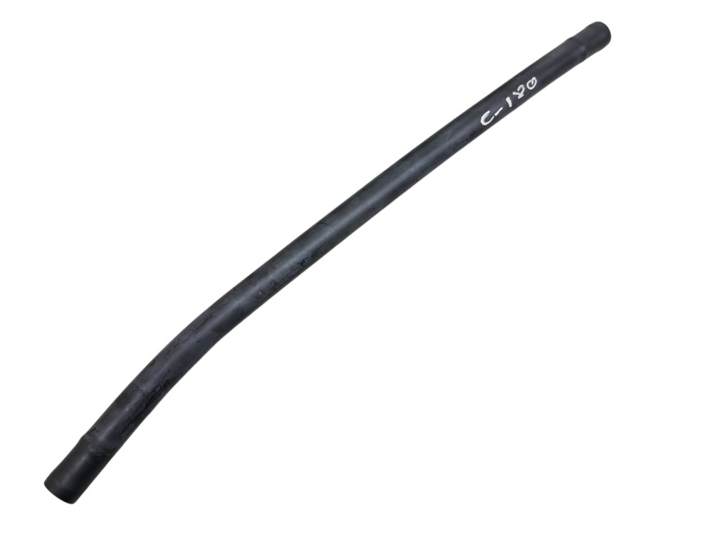 Cano Agua Mercedes C180 1.6 16v 2016