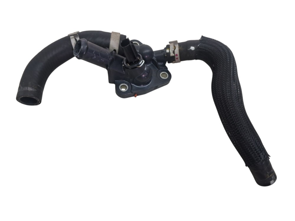 Flange Sensor Agua Toyota Corolla Cross Xre20 2.0 16v 2024