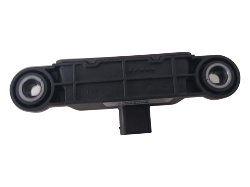Módulo Sensor Estabilidade Jeep Compass 2.0 2012 7