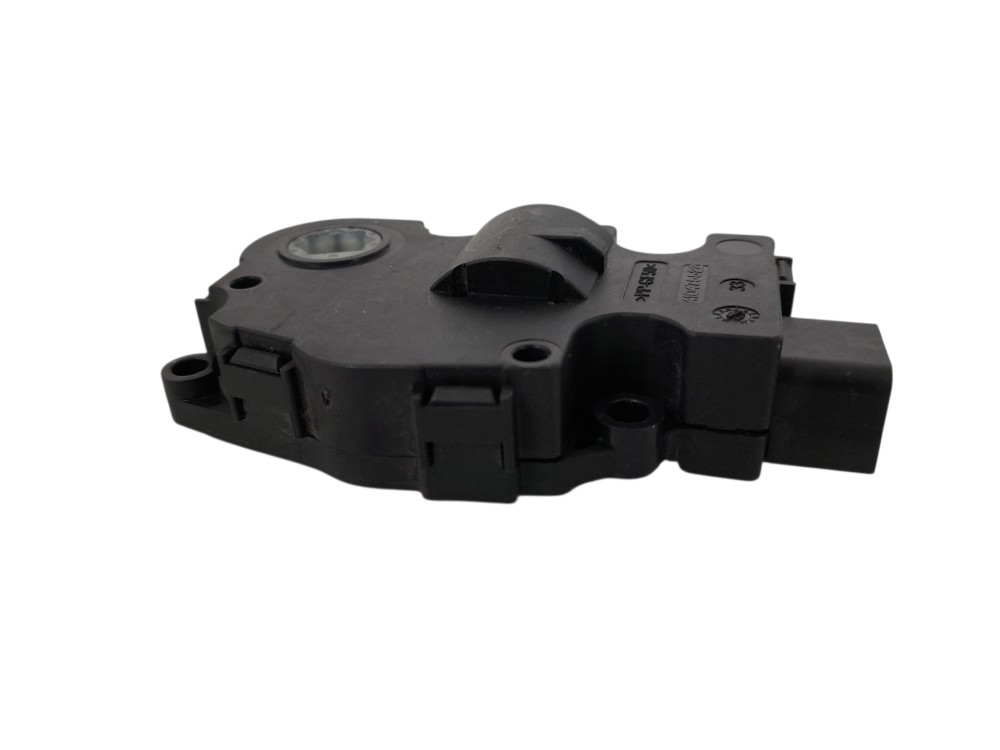 Motor Atuador Caixa Ar Interna Bmw X6 2014 2