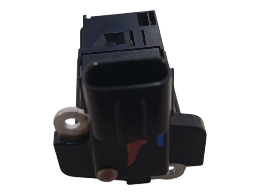 SENSOR FLUXO DE AR TOYOTA COROLLA CROSS 1.8 AUT 2024 4