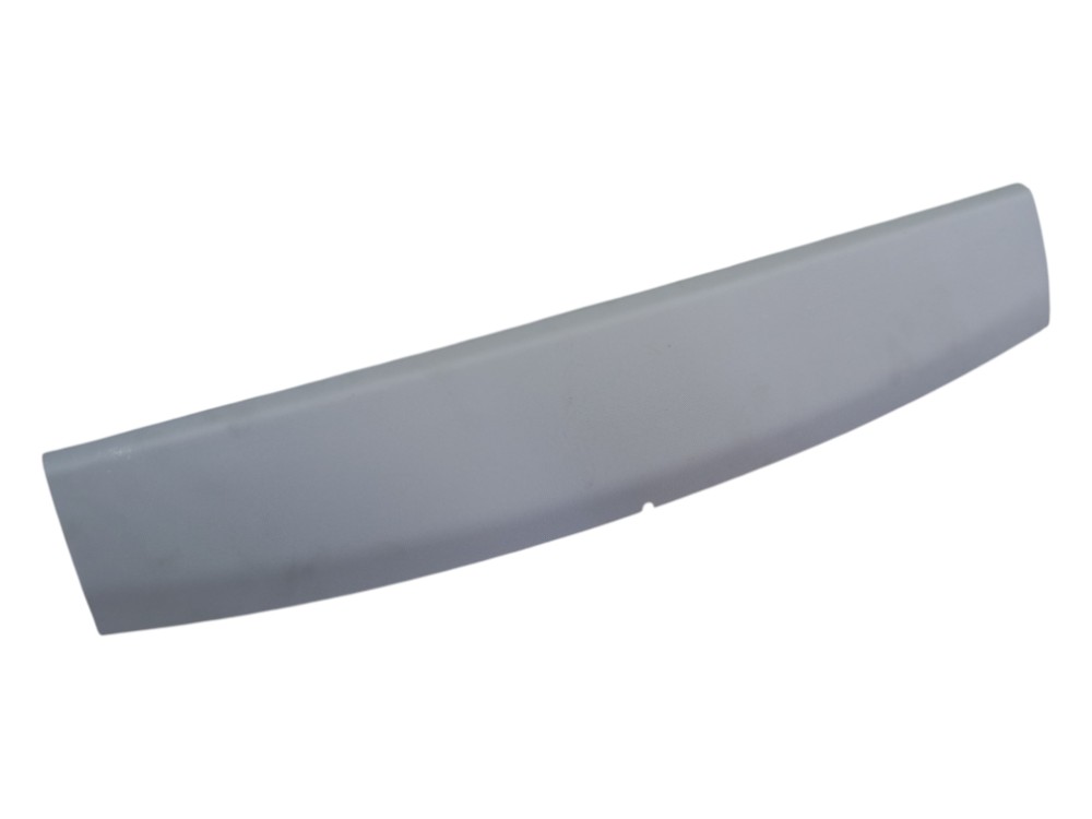 ACABAMENTO SUPERIOR TAMPA TRASEIRA CHERY TIGGO 5X 2020 4