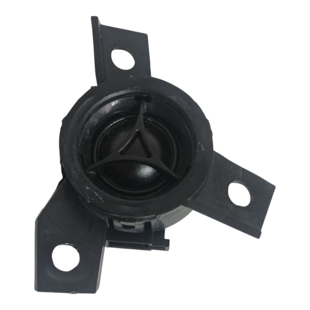 TWEETER DIANTEIRO ESQUERDO CHERY TIGGO 5X TXS 1.5 AUT 2022 2