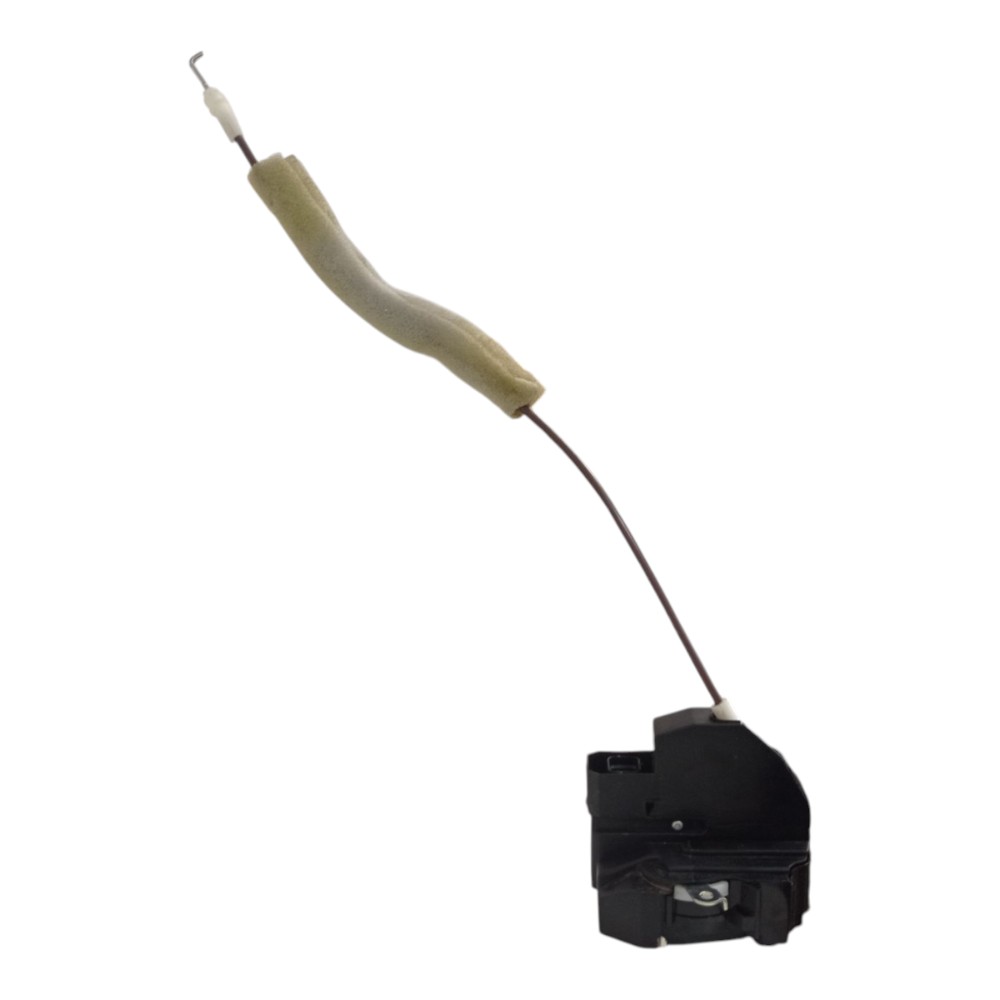 Fechadura Porta Dianteiro Direito Fiat Strada Cd 1.3 2024 1