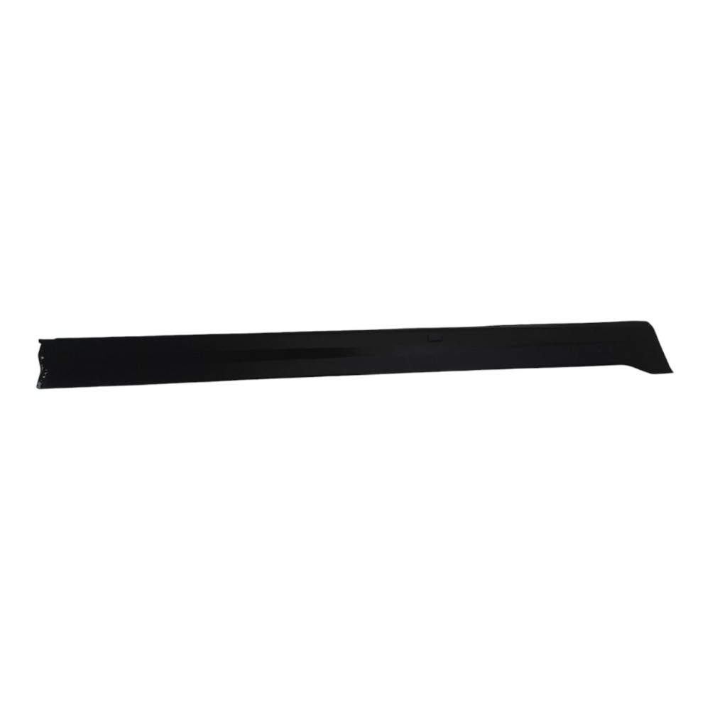 Spoiler Lateral Direito Land Rover Freelander 2 2.2 2012 Preto