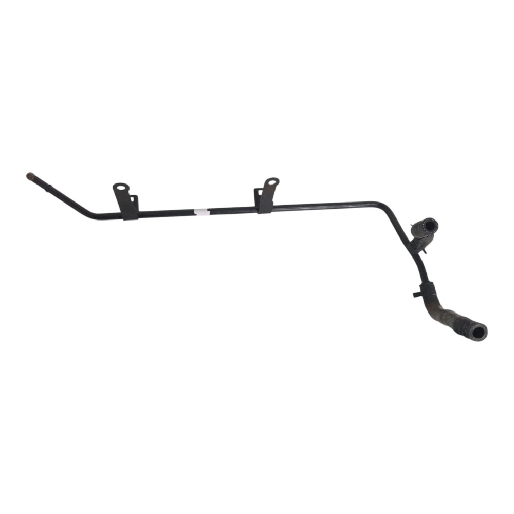 MANGUEIRA CANO ÁGUA TERMOSTÁTICA CHERY TIGGO 5X 1.5 AUT 2020 2