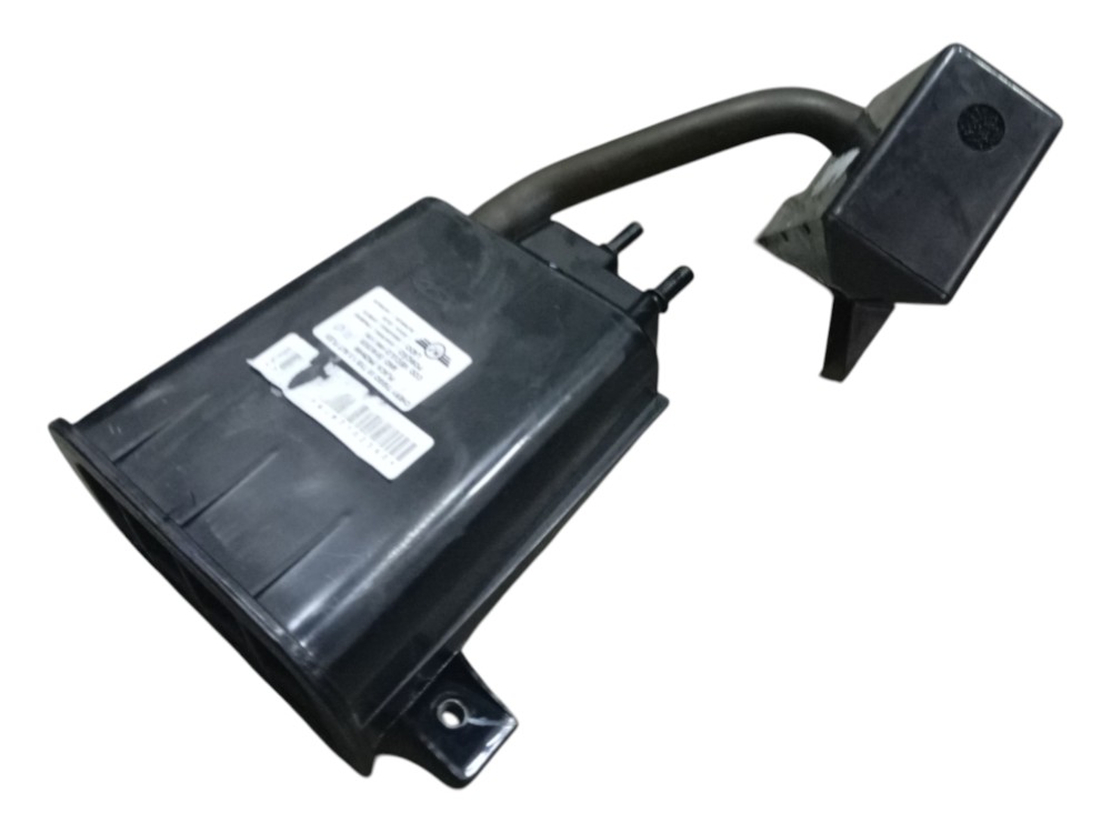 FILTRO CANISTER CHERY TIGGO 5X TXS 1.5 FLEX AUT 2020 4