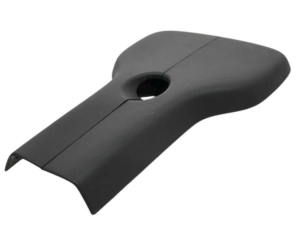 Acabamento Retrovisor Interno Chevrolet Cruze Premier 2020 2