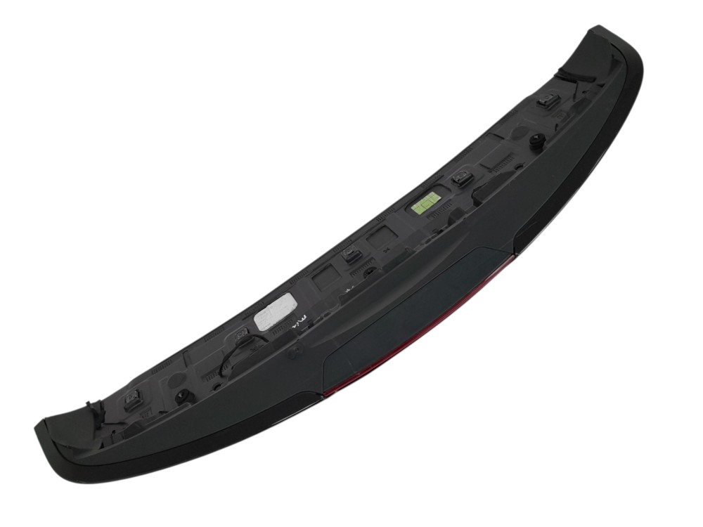 Aerofolio Com Break Light Mini Cooper Countryman 2018 5
