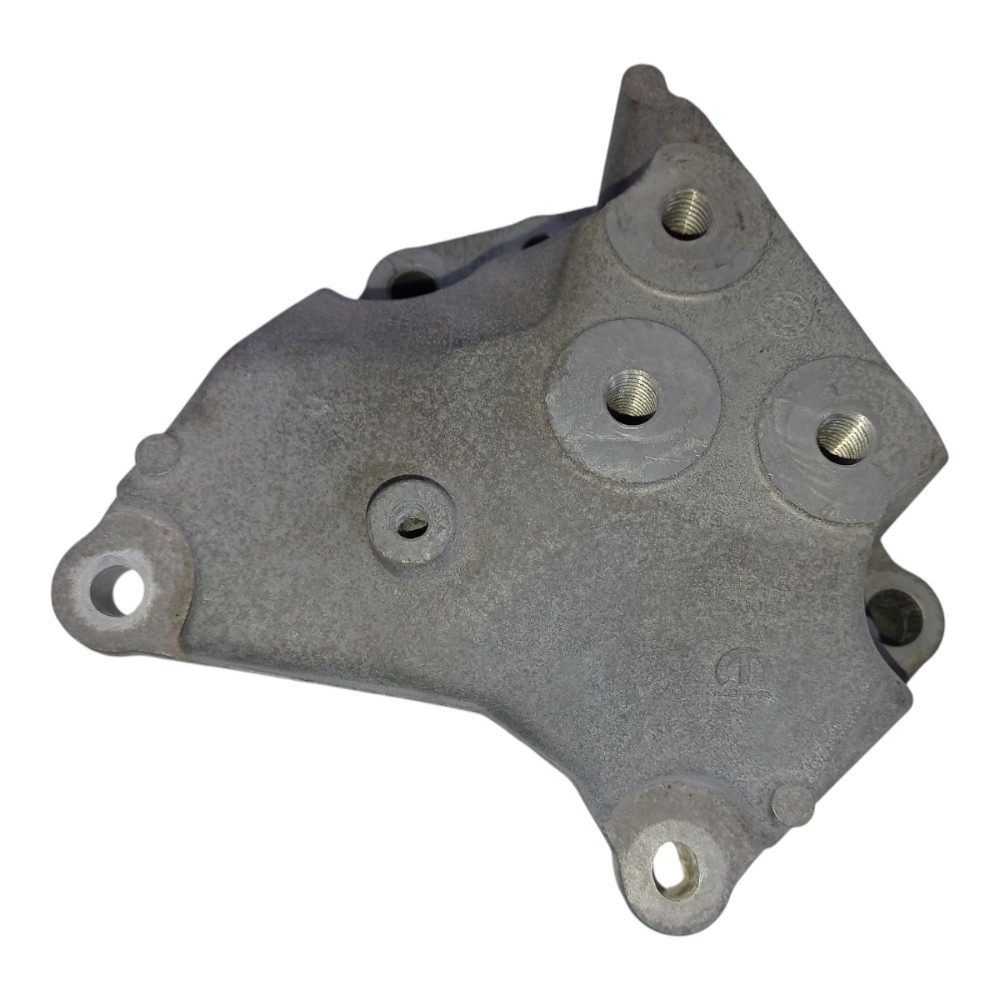 Suporte Coxim Motor Direito Jeep Compass Limited 1.3 2022