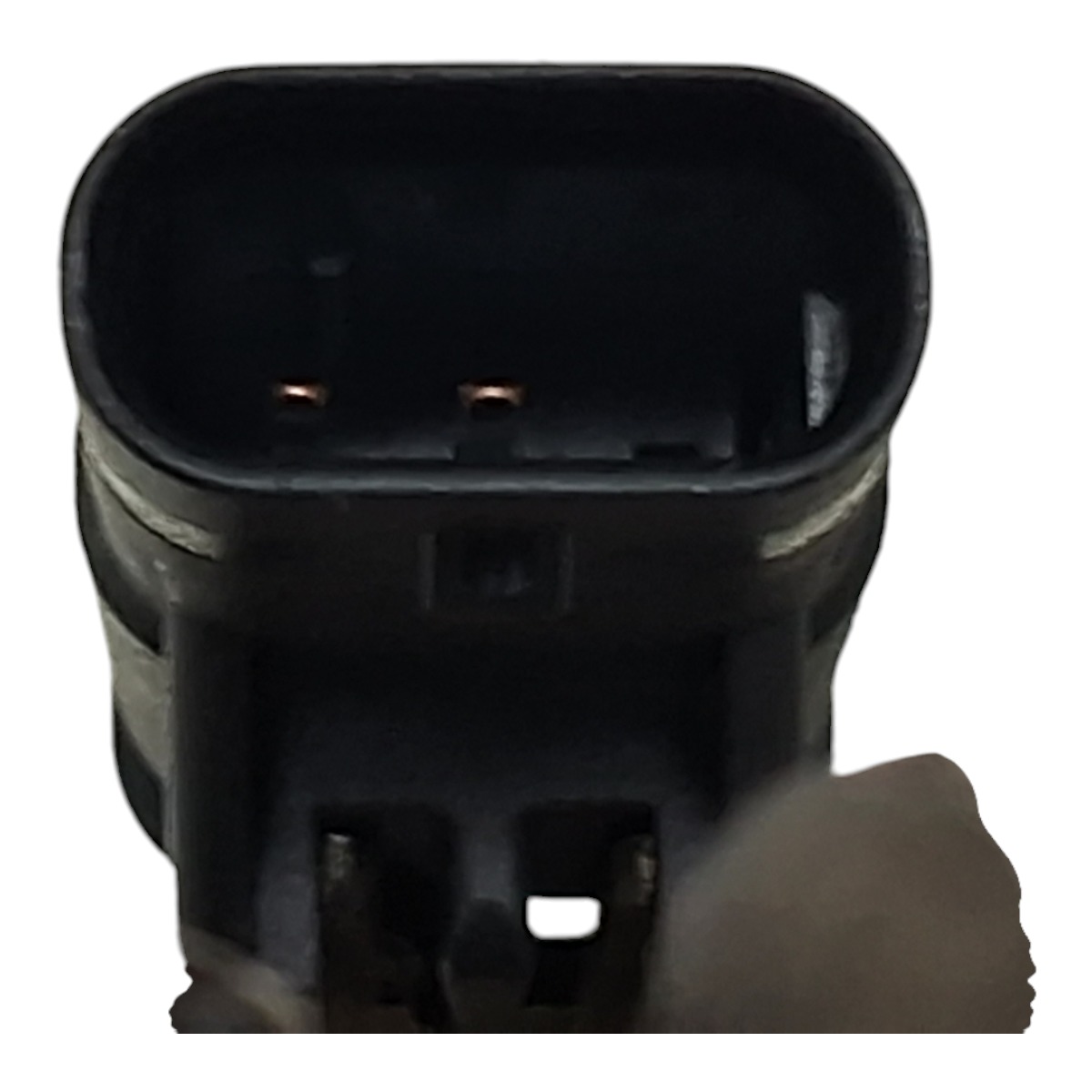 Compressor Ar Mercedes Cla 250 4m 2.0 16v Gas Aut 4×4 2015 6