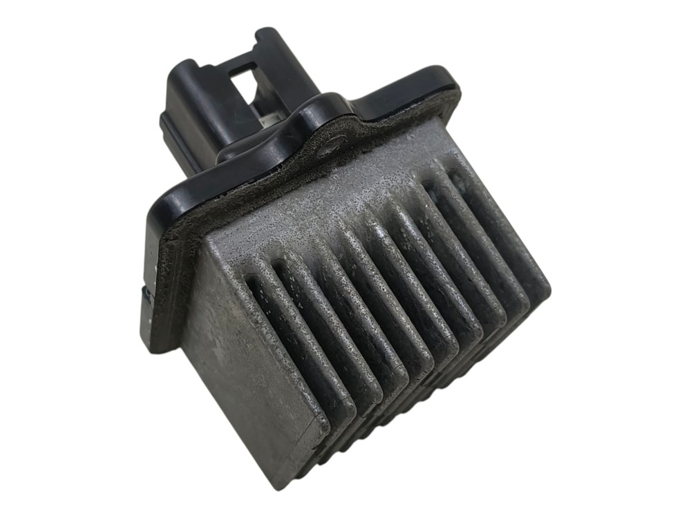 Resistencia Ar Condicionado Mitsubishi Outlander 3.0 V6 2011