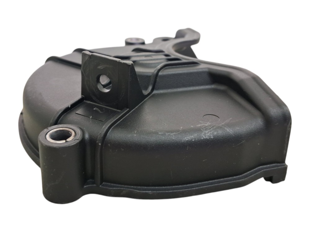 Capa Correia Bomba Agua Volkswagen Polo Tsi 1.0 2023 3