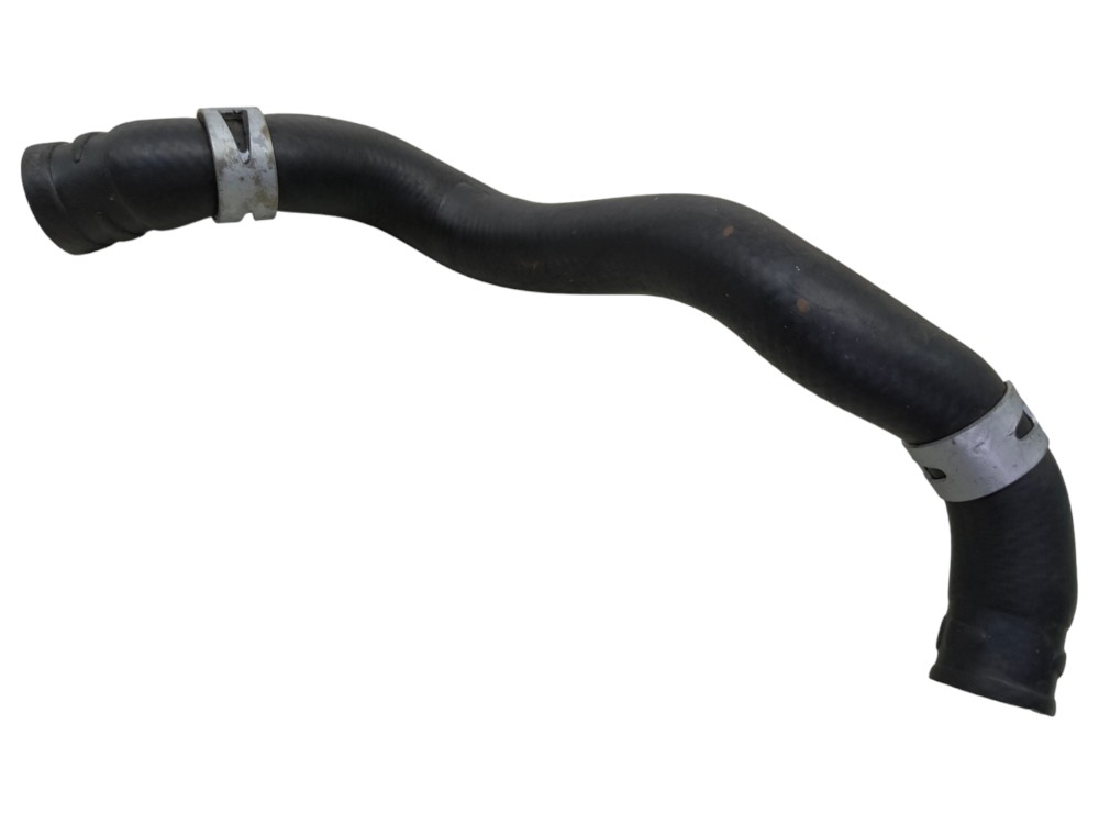 Mangueira Agua Honda Crv 2.0 16v Automatico Gasolina 2011 1