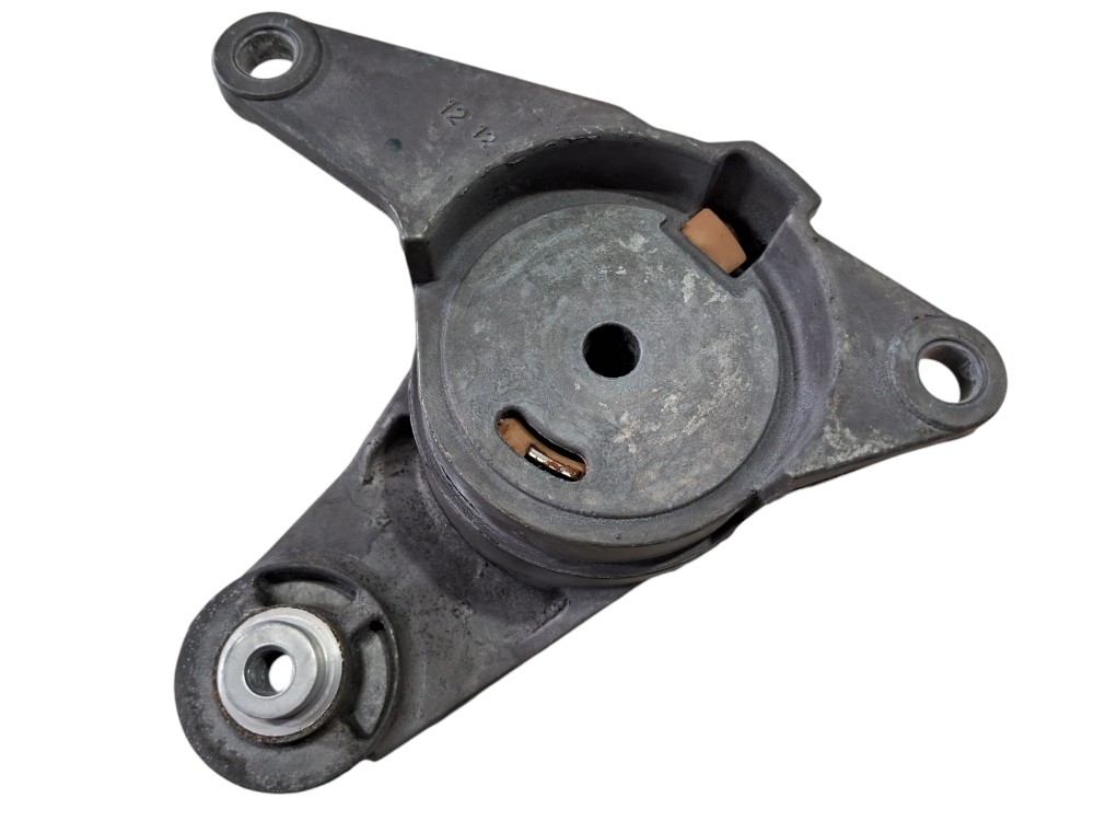 Tensor Esticador Correia Chevrolet Captiva 3.0 V6 Gas 2012