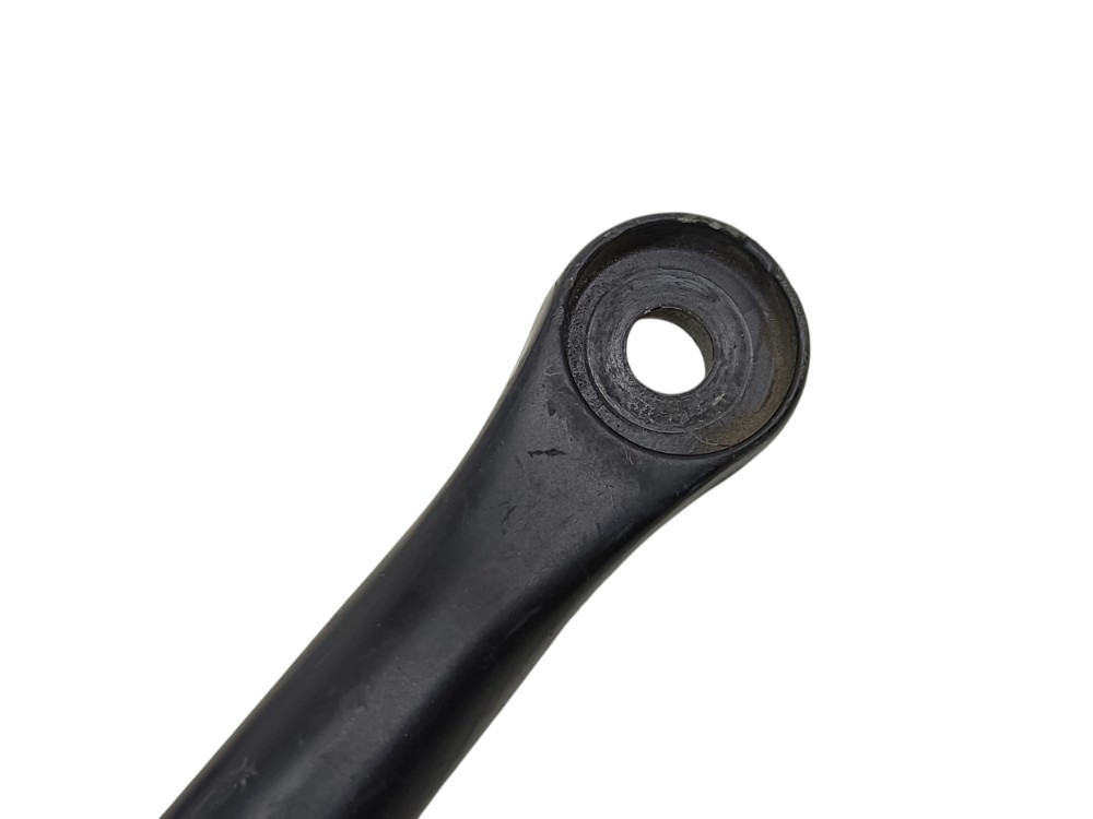 Braço Esquerdo Limpador Parabrisa Ford Ecosport 2011 Esquerdo 5