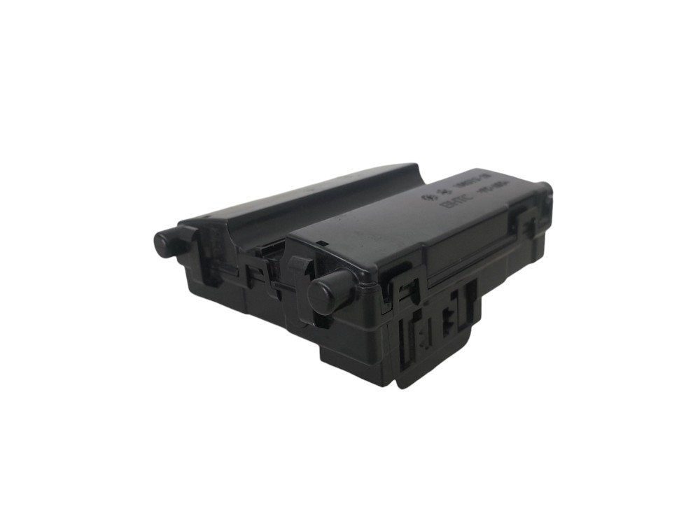 Modulo Caixa Evaporadora Mercedes C200 2.0 16v 2016 3