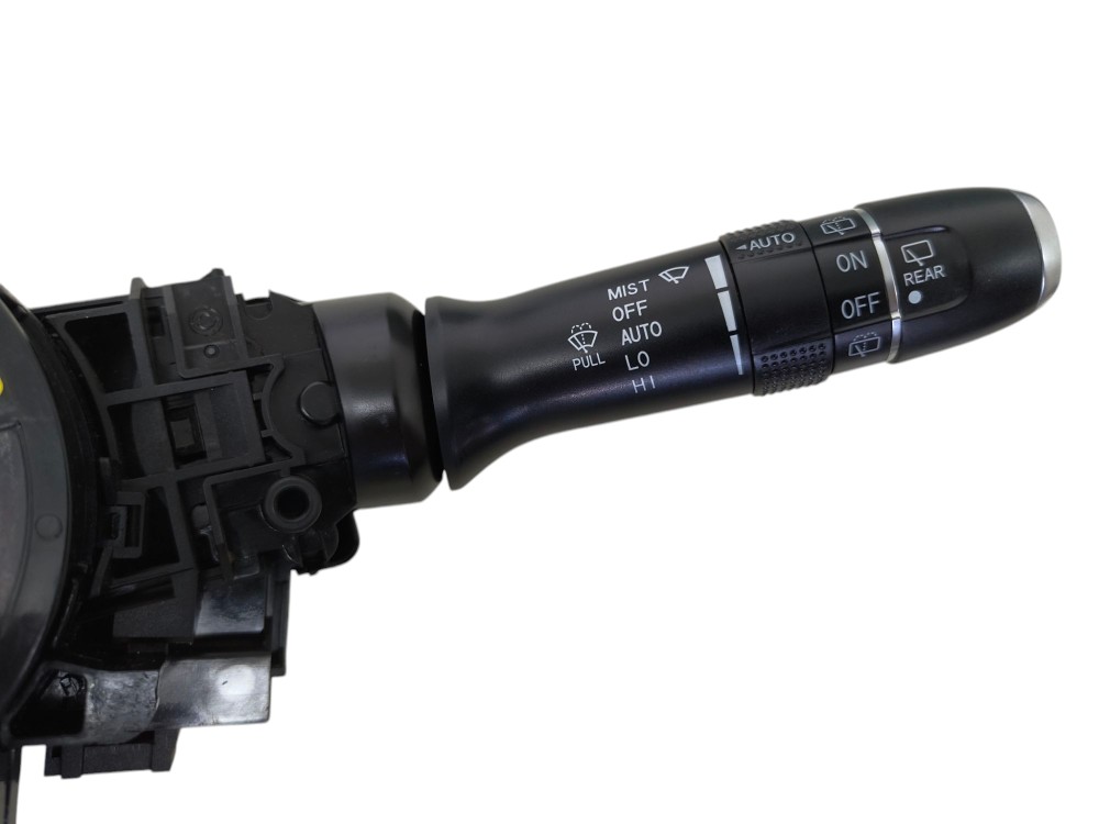 Chave Seta Chery Tiggo 7 1.5 16v 2020 4