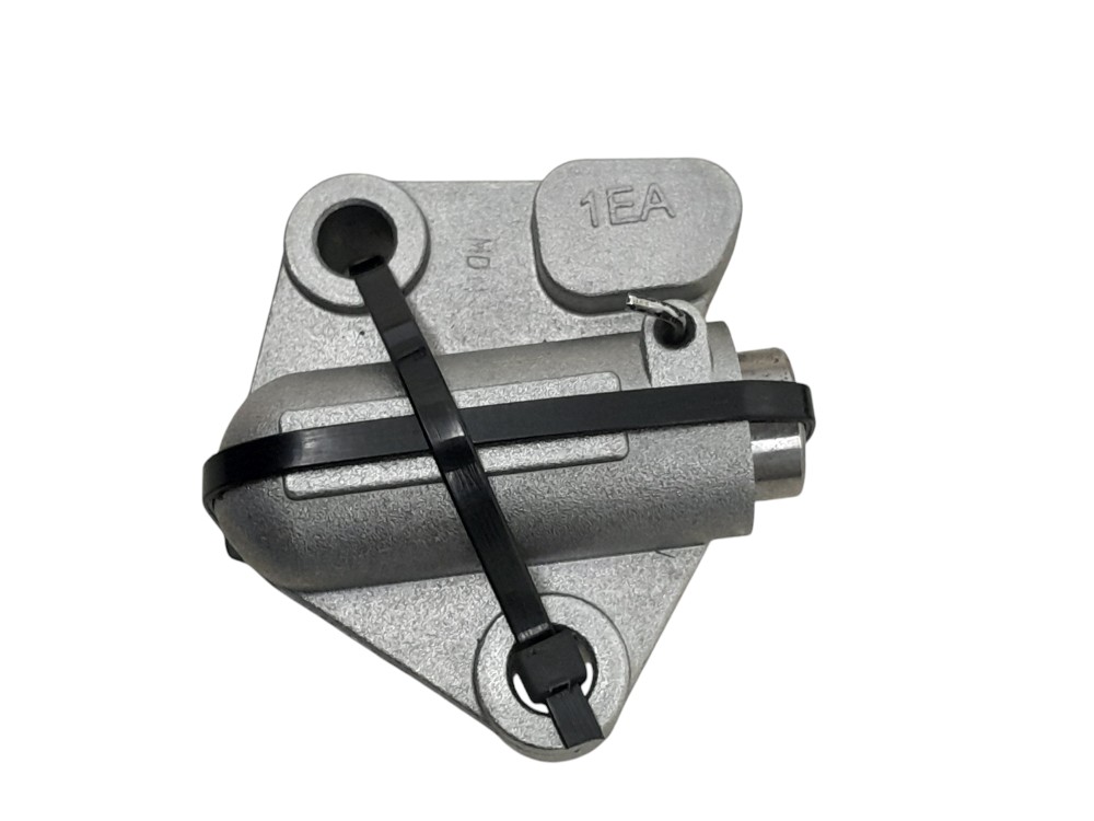 Kit Corrente Motor Chery Tiggo 5x 1.5 16v Turbo Flex 2020 3
