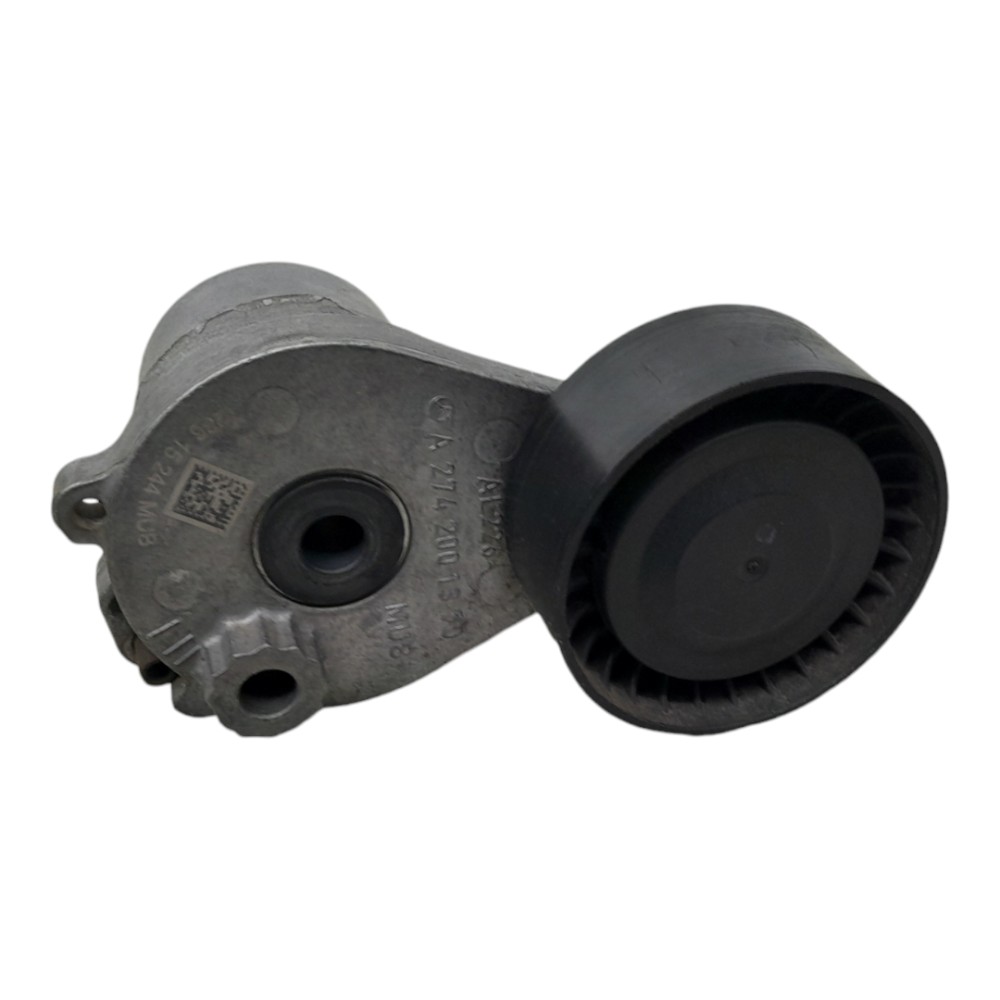 Tensor Esticador Correia Mercedes C200 2.0 16v Turbo 2016