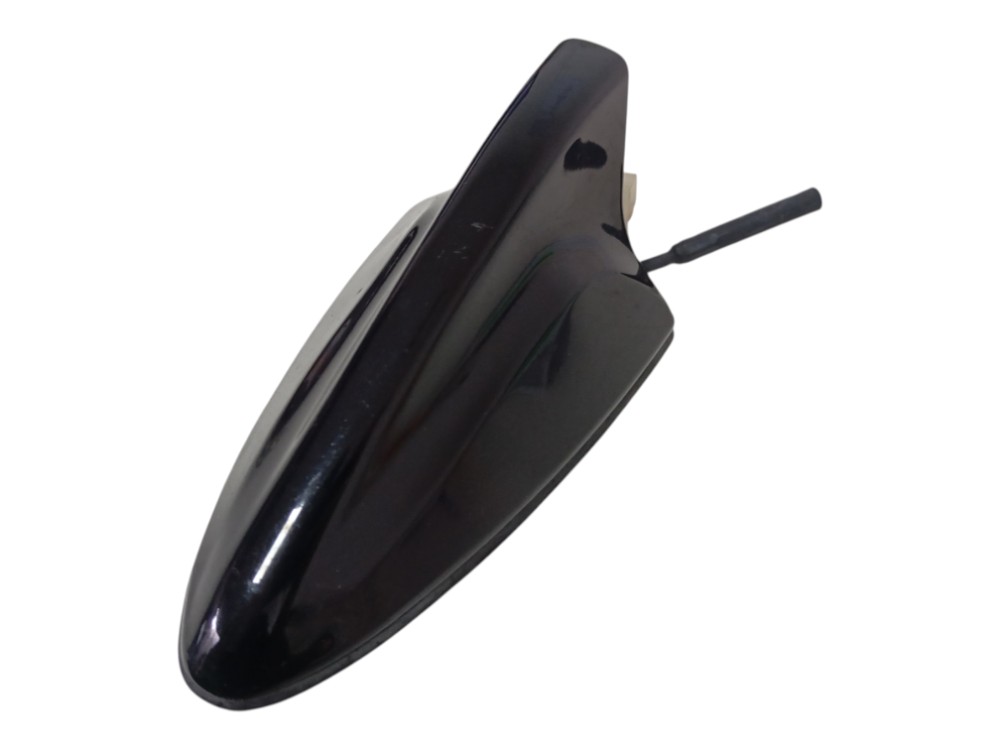 Antena Shark Hyundai Ix35 Gl 2.0 Flex Aut 2019