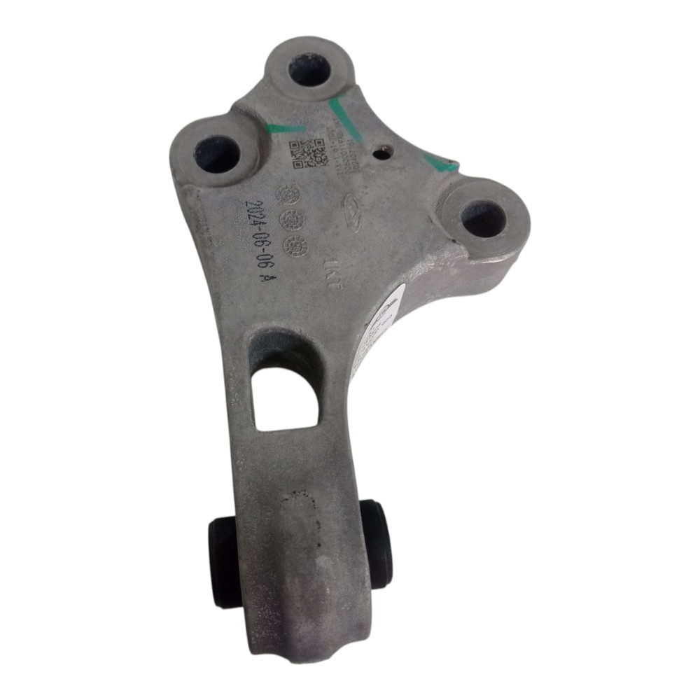 Suporte Inferior Cambio Chery Tiggo 8 Pro Tgdi 2025 3