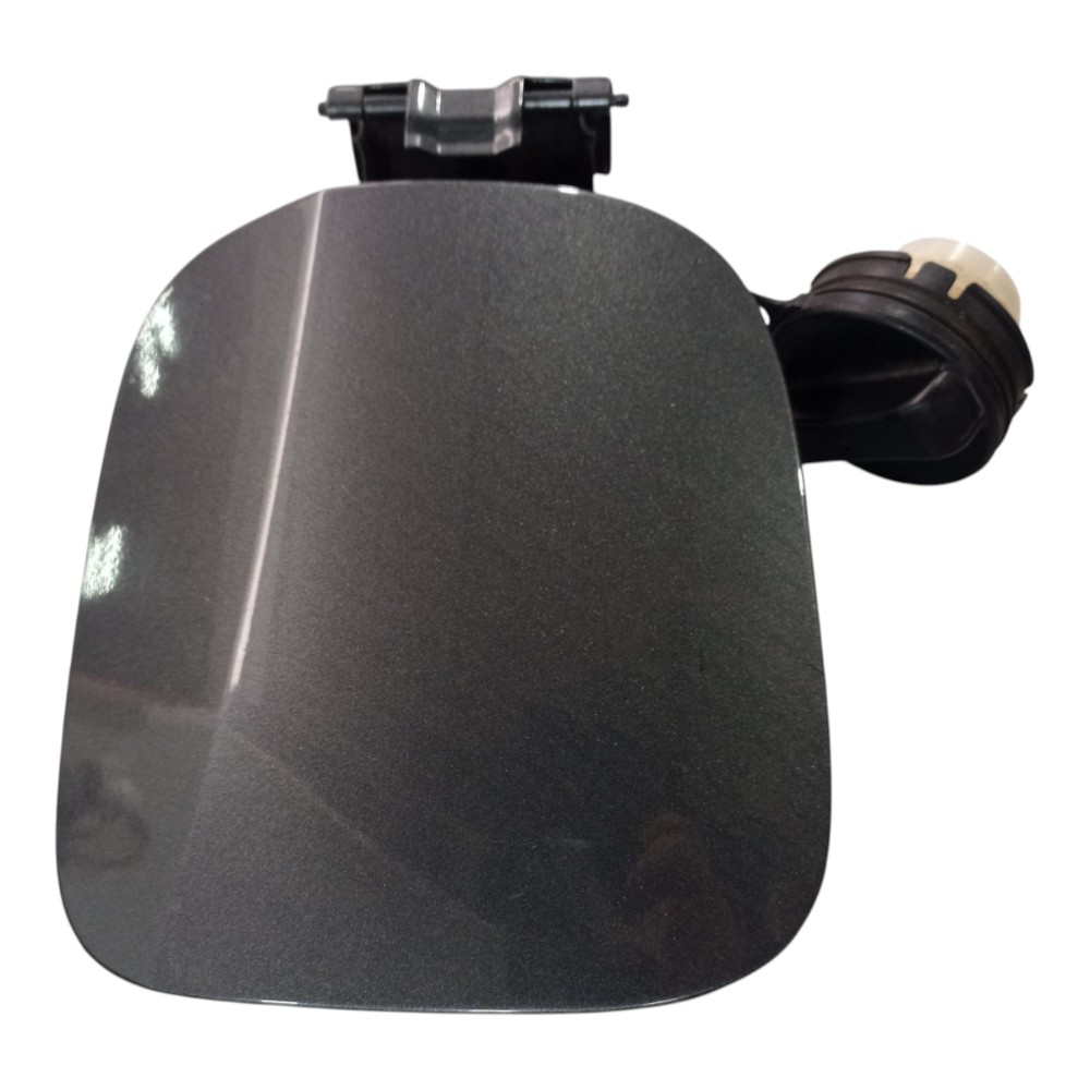 PORTINHOLA TANQUE MITSUBISHI ECLIPSE CROSS GLS 1.5 AUT 2020