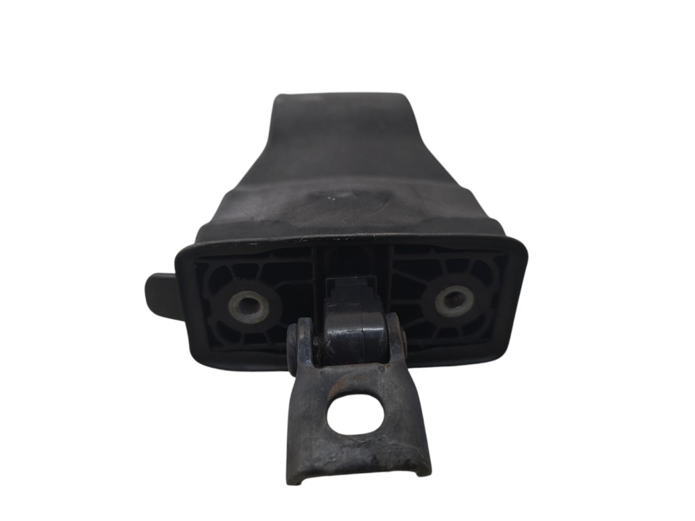 Limitador Porta Traseira Esquerda Volkswagen Up Move 2016 5