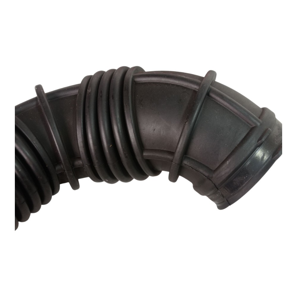 MANGUEIRA DUTO CAIXA FILTRO AR CHEVROLET CRUZE 1.8 AUT 2015 4