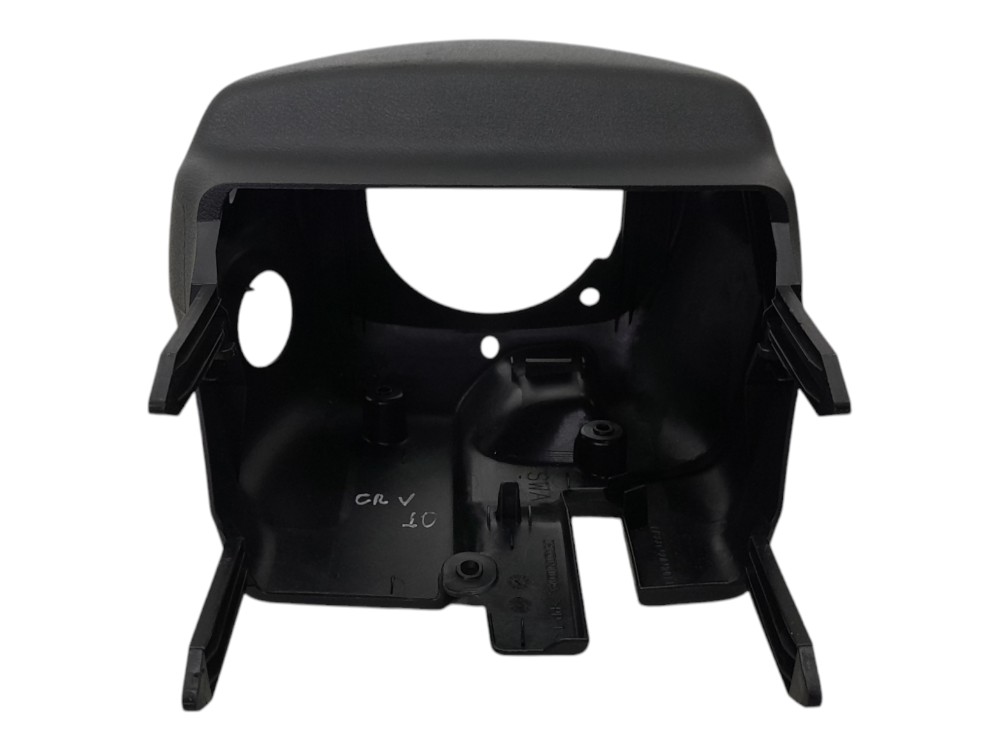 Acabamentos Coluna Direçao Honda Crv Lx 2010 4
