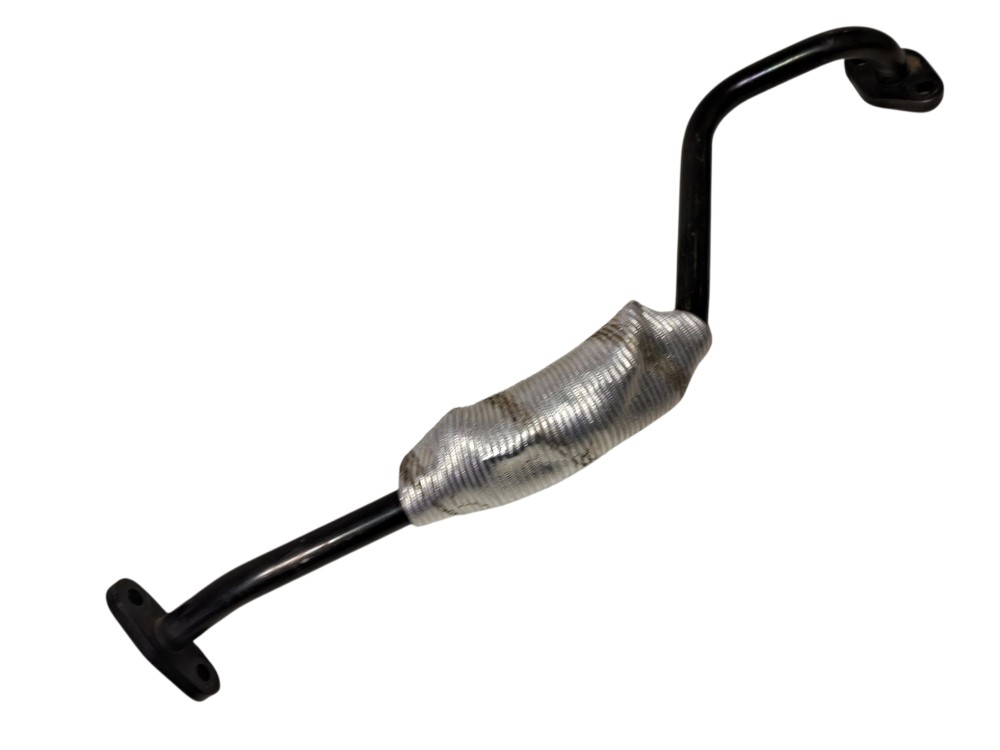 Cano Oleo Turbina Hyundai Creta 2022