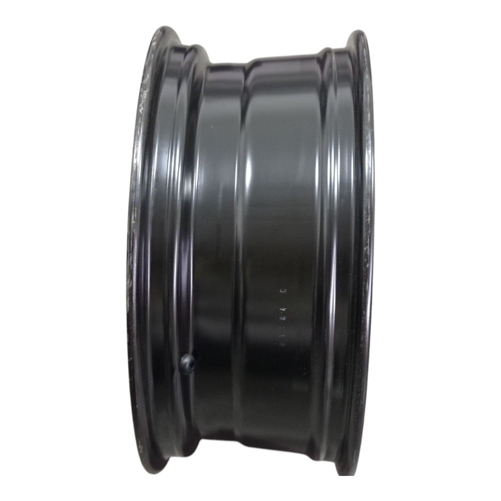 RODA ARO 17 CHEVROLET TRACKER 2021 A 2025 5