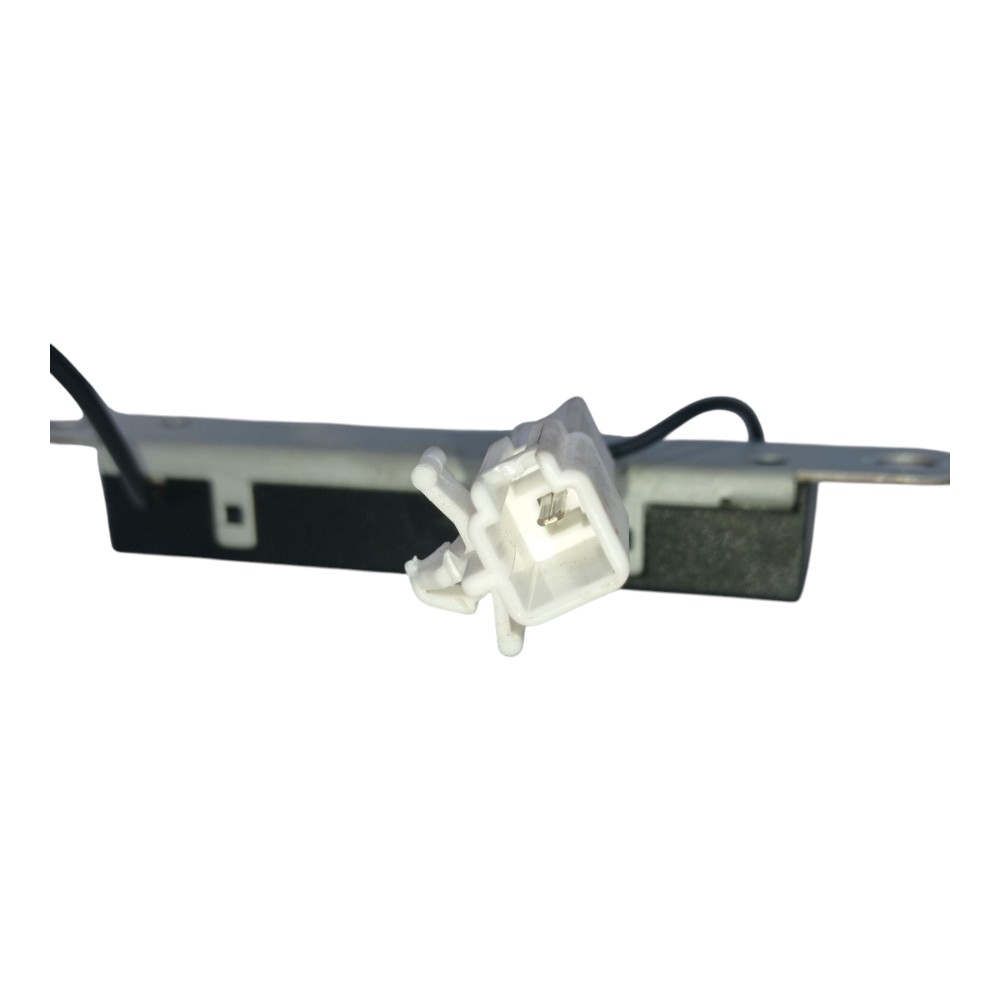 MÓDULO ANTENA CHERY TIGGO 5X TXS 1.5 AUT 2020 6