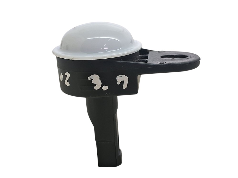Luz Cortesia Painel Jeep Cherokee Sport 2012 1