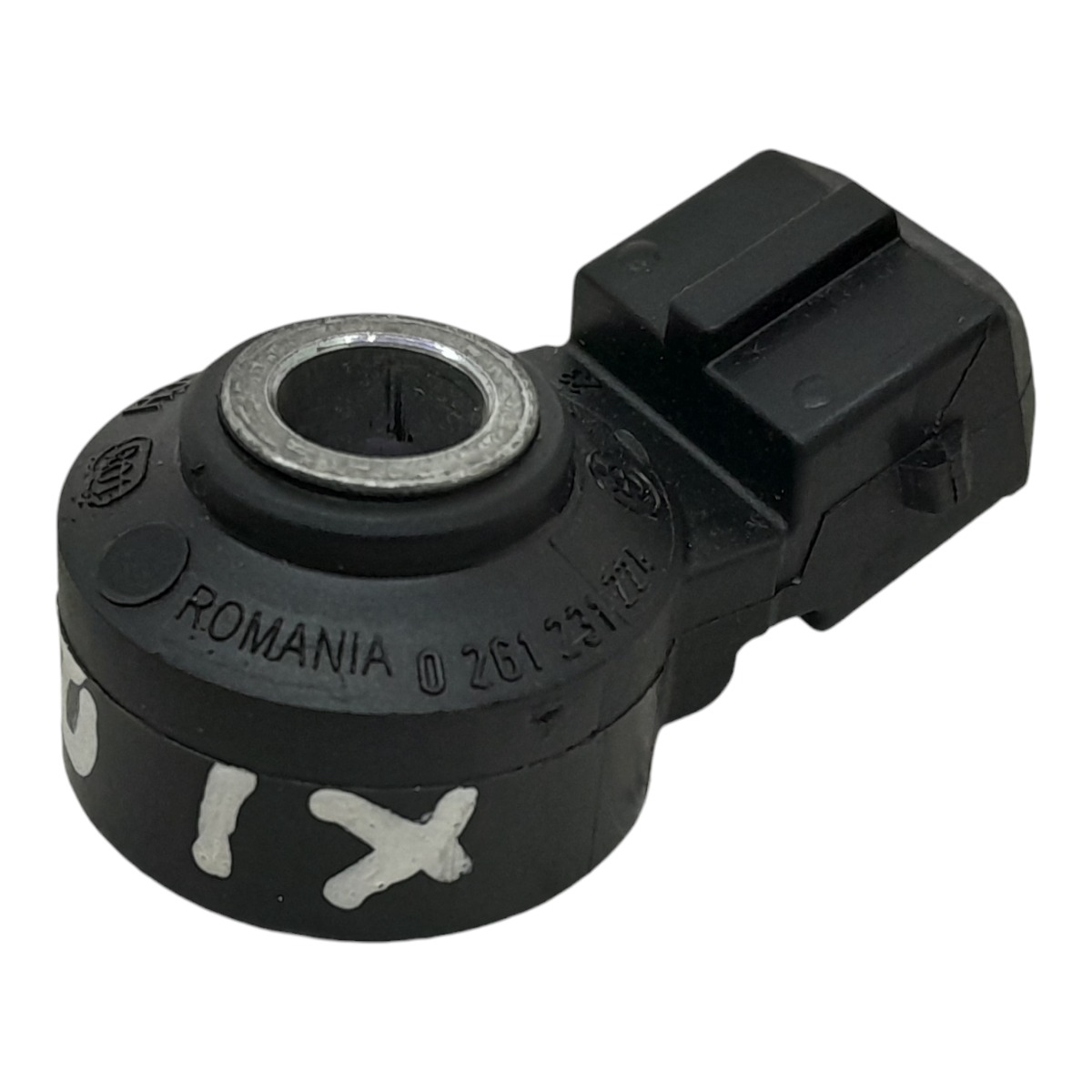 Sensor Detonação Bmw X1 2.0 16v Turbo Aut Flex 2020