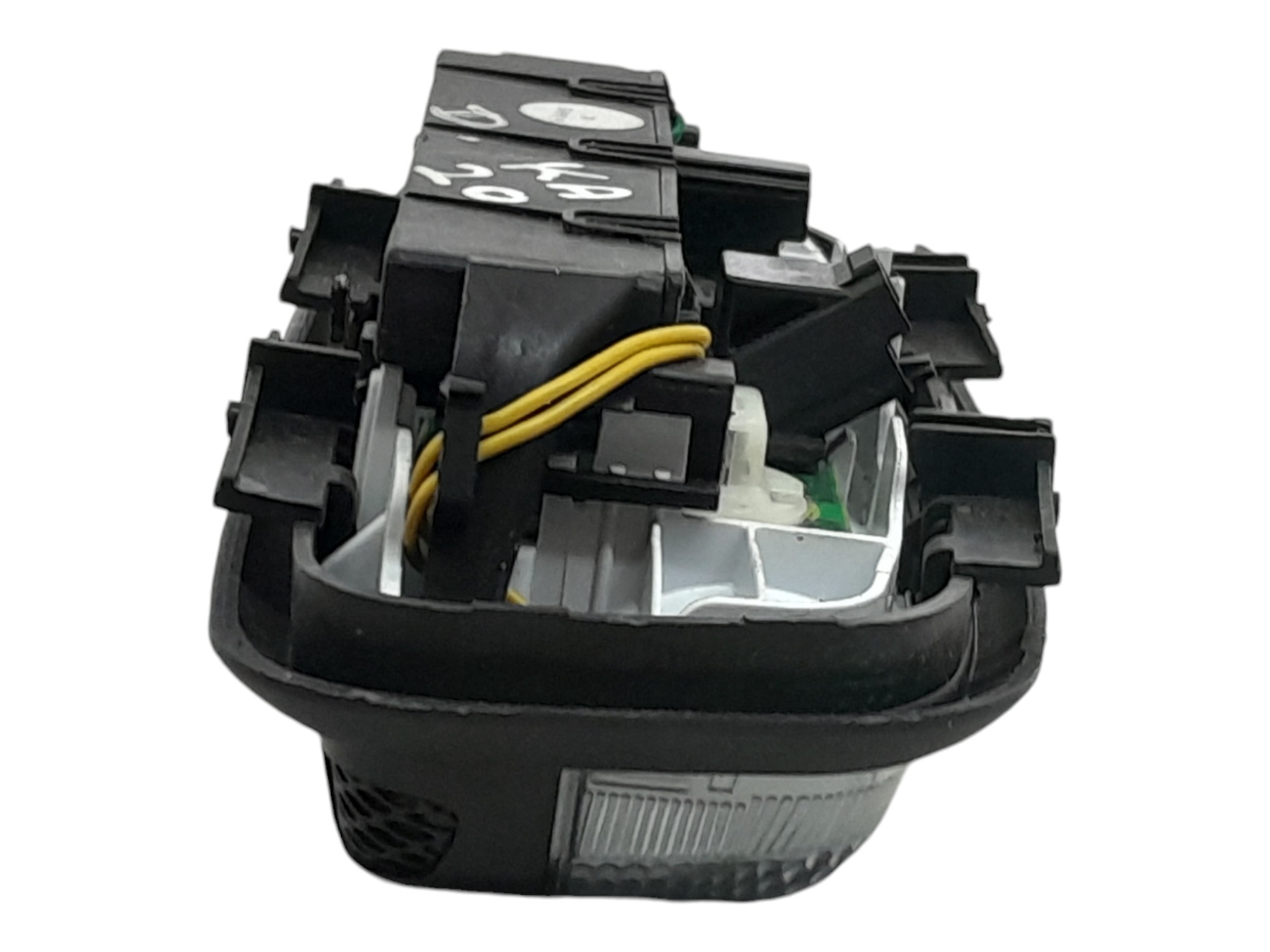 Luz Teto Ford Ka 1.5 3cc 2020 4