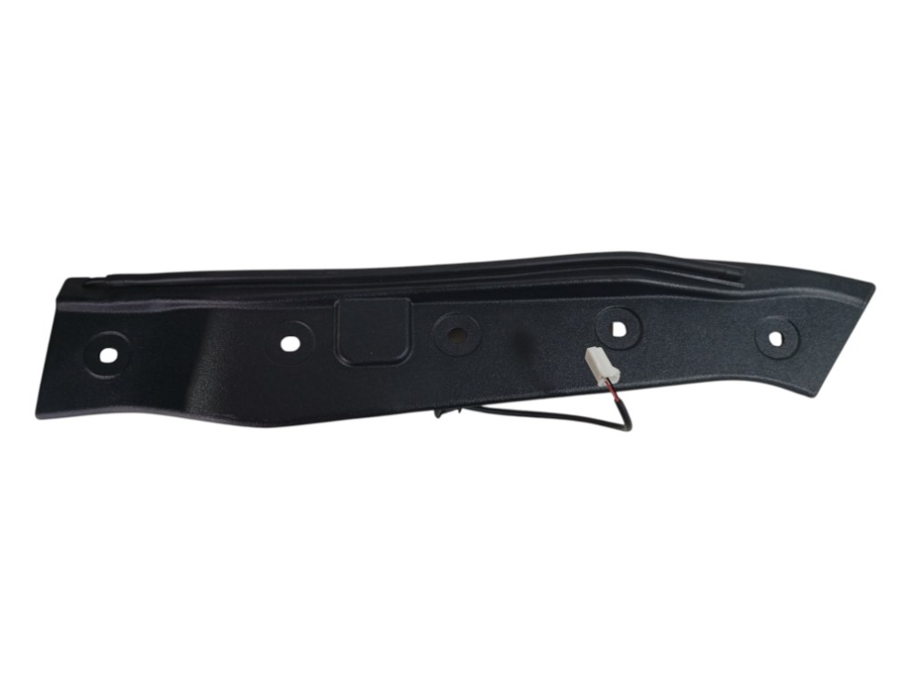 Sensor Anti Esmagamento Direito Chery Tiggo 8 Pro 1.6 2025