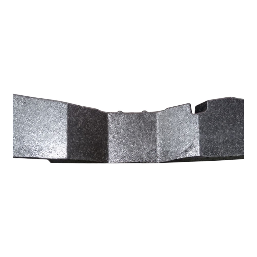 ABSORVEDOR IMPACTO TRASEIRO VOLKSWAGEN POLO SENSE 1.0 2026 4