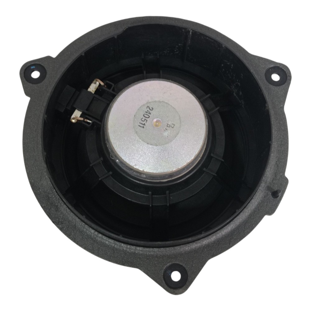 Alto Falante Porta Dianteiro Direito Chery Tiggo 8 Pro 2025 2