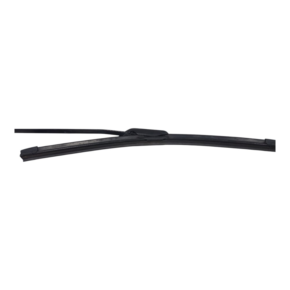 Braco Limpador Dianteiro Direito Chery Tiggo 8 Pro 2025 3