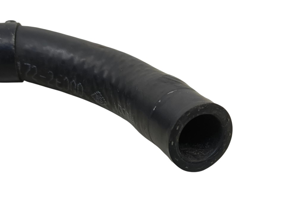 Mangueira Agua Valvula Termostatica Hyundai Ix35 2.0 2016 4