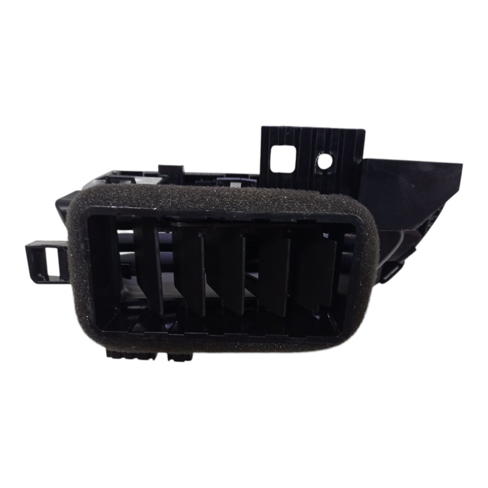 Difusor Ar Esquerdo Chevrolet Tracker Lt 2025 4