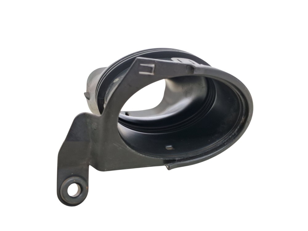 Mangueira Captador Ar Bmw X3 Xdrive20i 2.0 16v 2013 5