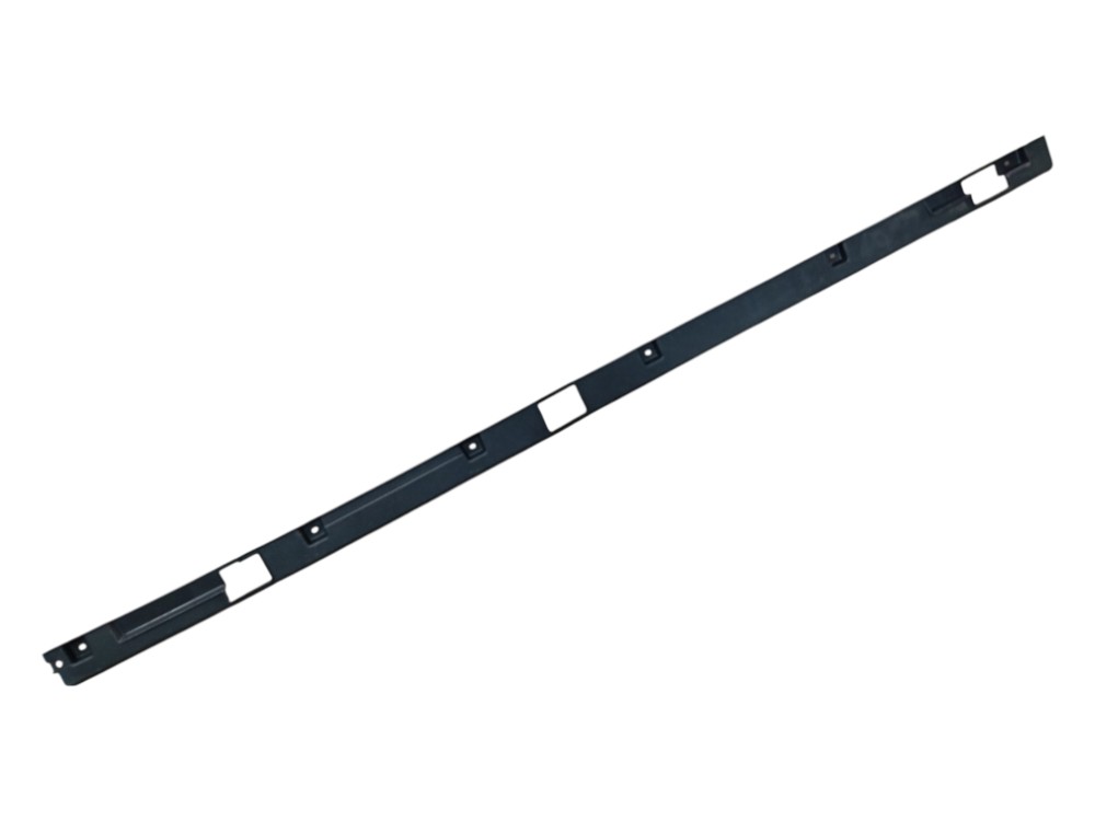 ACABAMENTO SPOILER ESQUERDO CHERY TIGGO 5X 1.5 FLEX AUT 2020 1