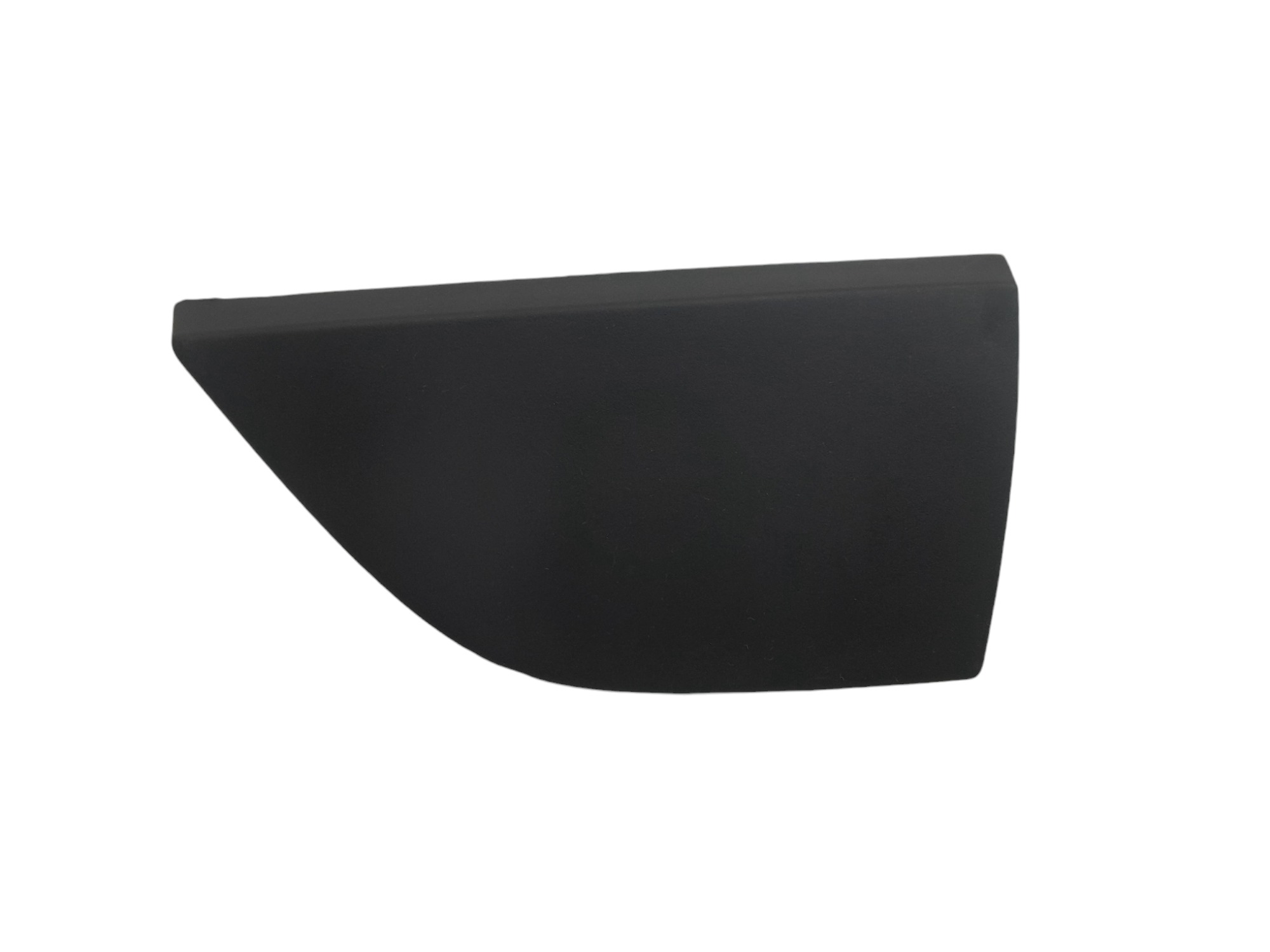 Acabamento Interno Retrovisor Ford Ka 2020 4