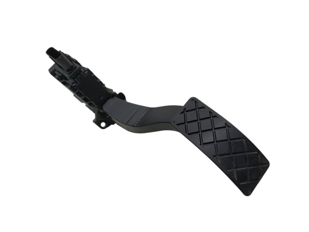 Pedal Acelerador Volkswagen Nivus Highline Tsi 1.0 12v 2021 1