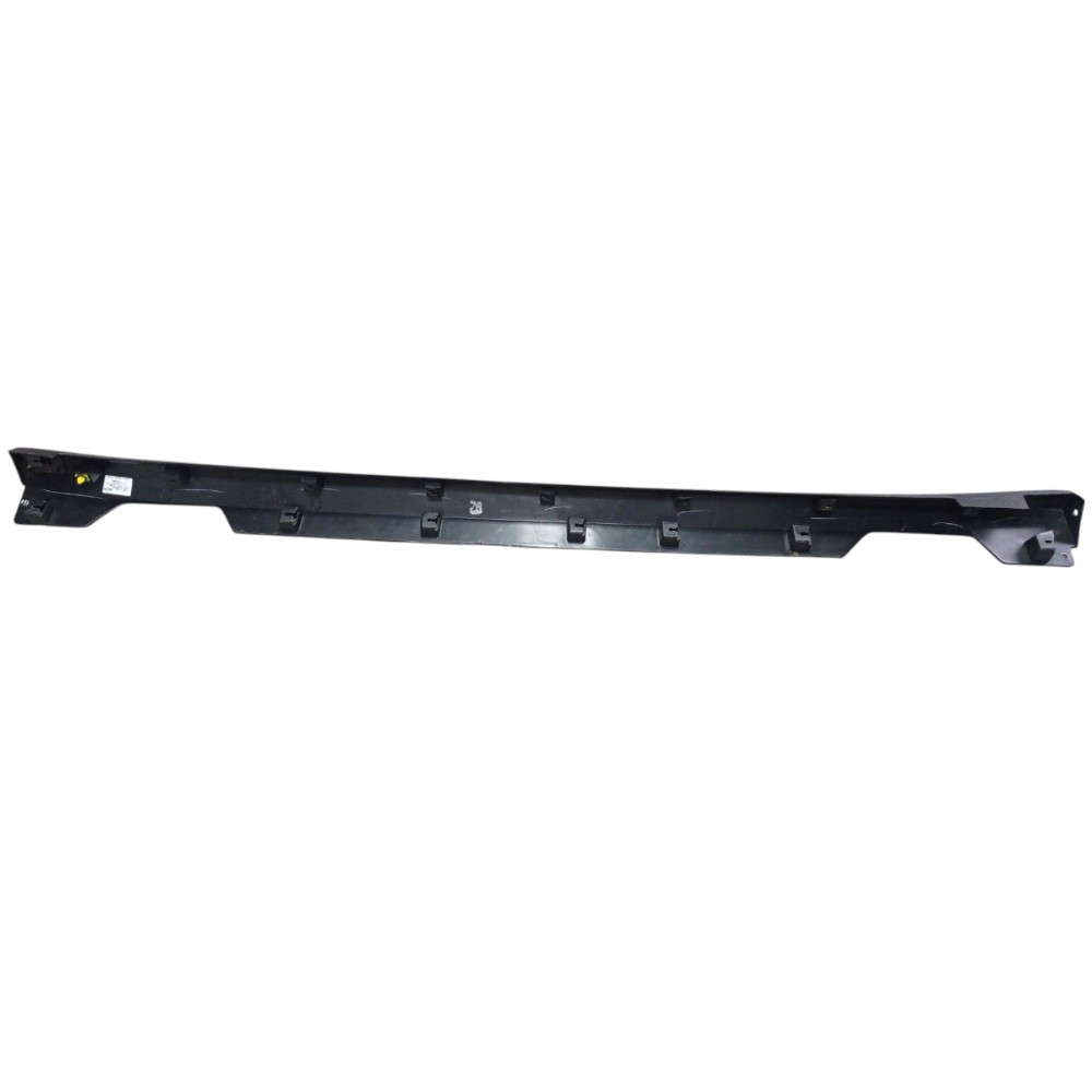 Spoiler Lateral Esquerdo Chevrolet Tracker Lt 2025 2