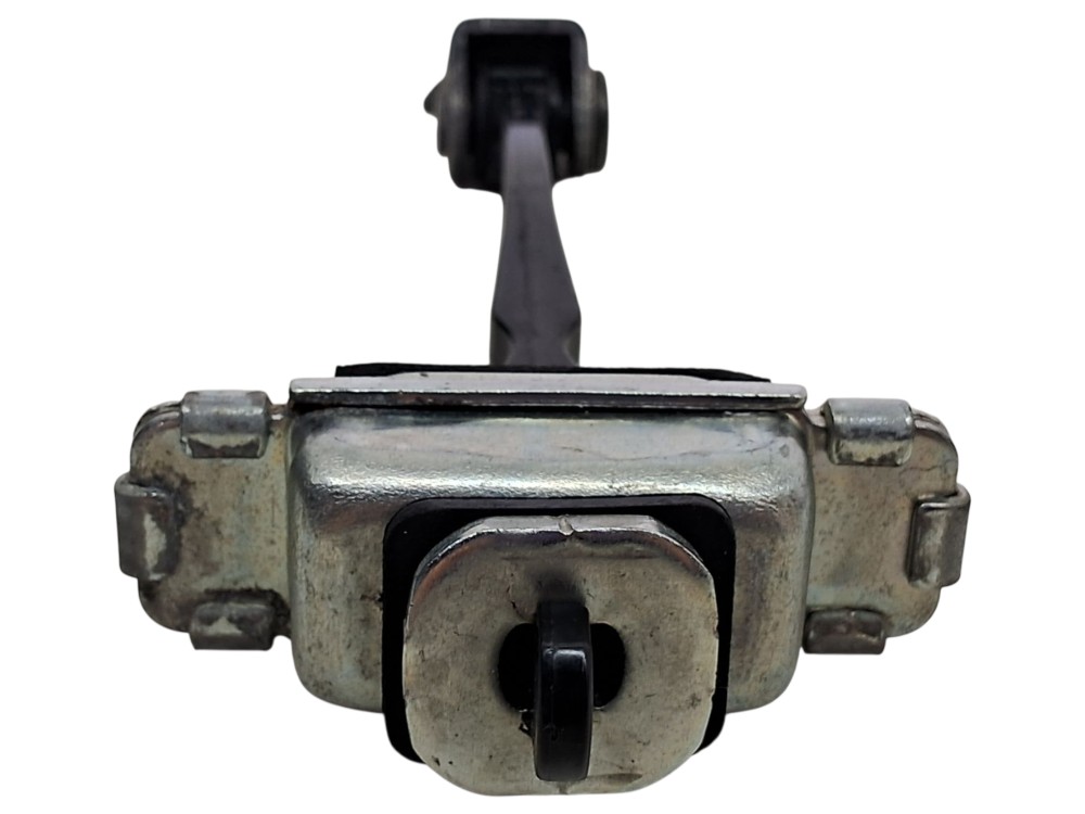 Limitador Porta Dianteira Esquerda Chevrolet Cobalt Lt 2019 3